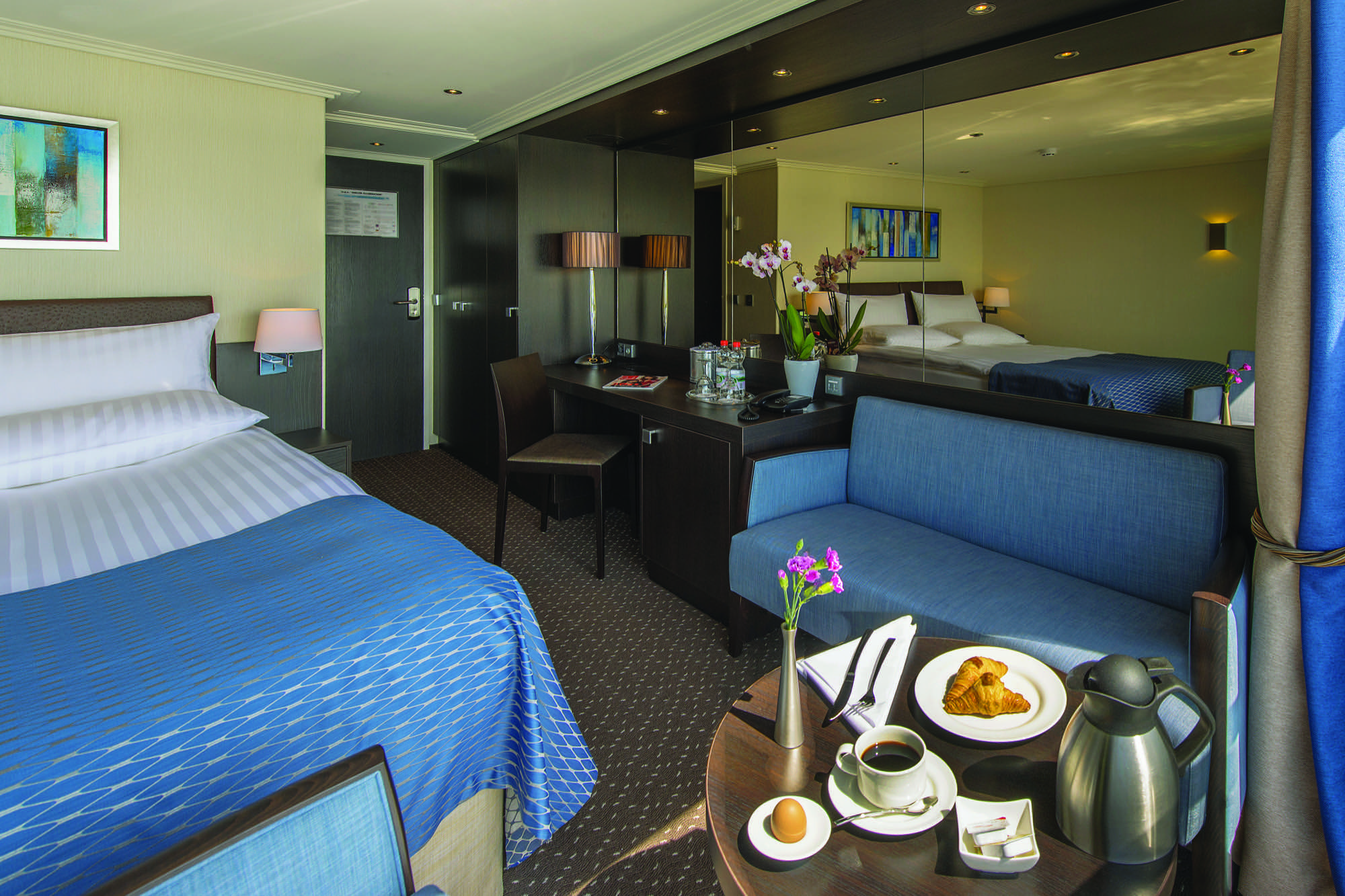 Avalon Waterways Avalon Illumination Cabin 3.jpg